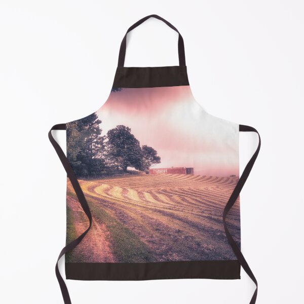 Item preview, Lay Of The Land designed and sold by Jim Love.