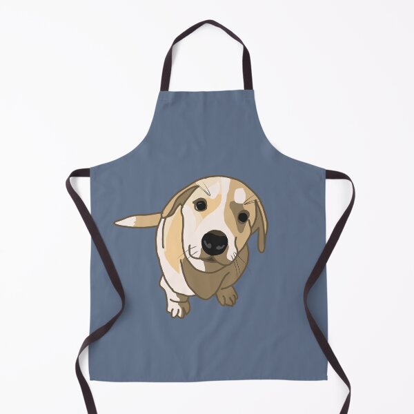 Item preview, Ziggy kid designed and sold by Plotter4you.