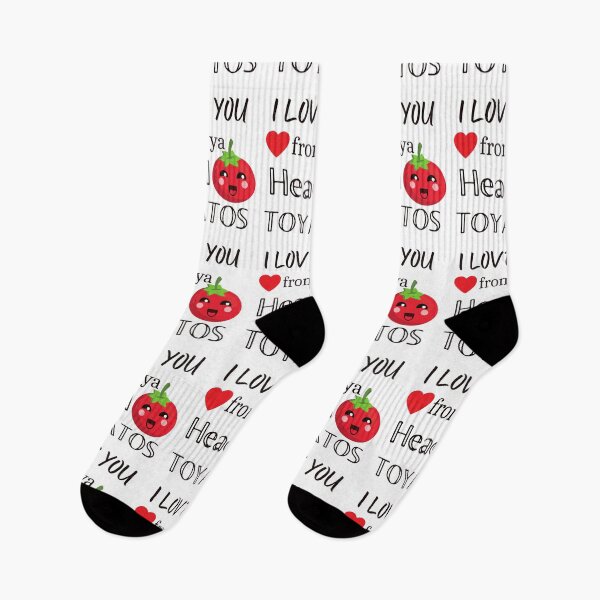 Item preview, Funny Vegan food quote - Veganuary designed and sold by Pandoras-Boxx.