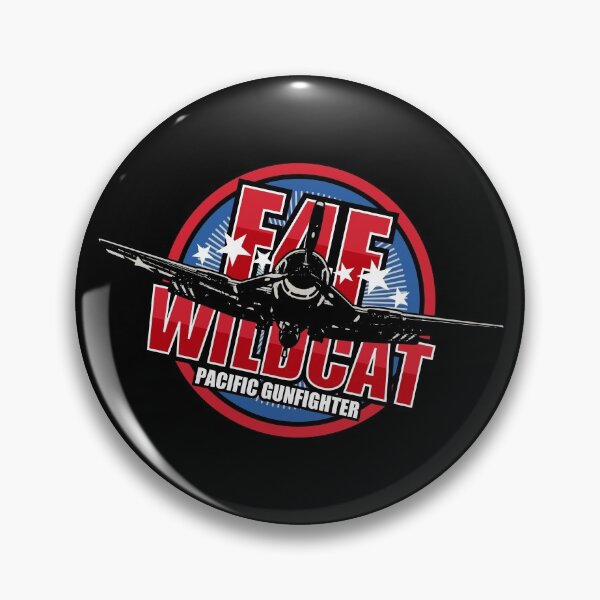 Item preview, F4F Wildcat designed and sold by StrongVlad.