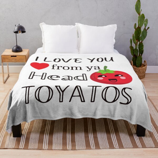 Item preview, Funny Vegan food quote - Veganuary designed and sold by Pandoras-Boxx.