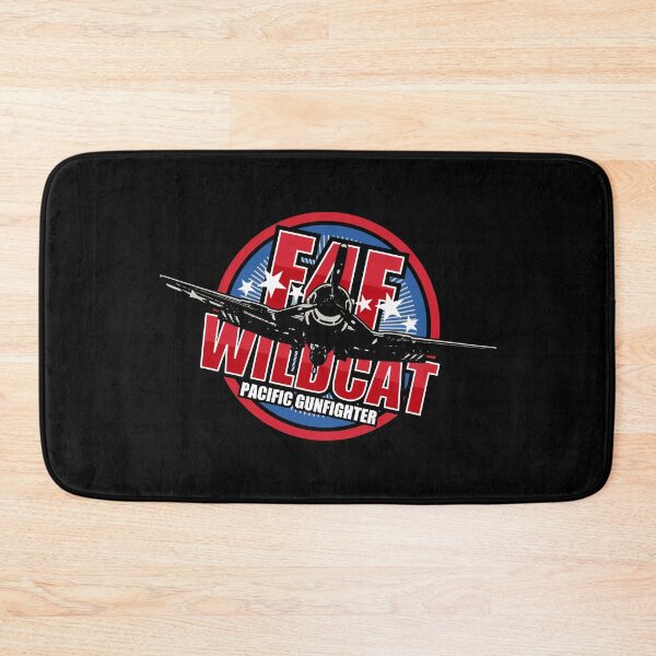 Item preview, F4F Wildcat designed and sold by StrongVlad.