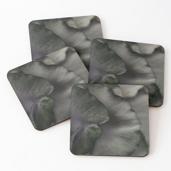 Item preview, Abstract of Rose Petals  designed and sold by MarkFoleyPhoto.