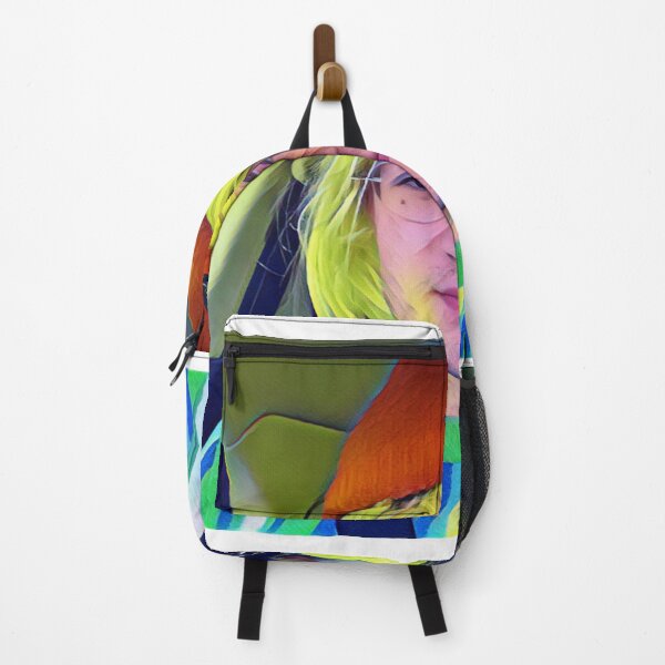 Item preview, Drew phillips designed and sold by Gaurav590678.