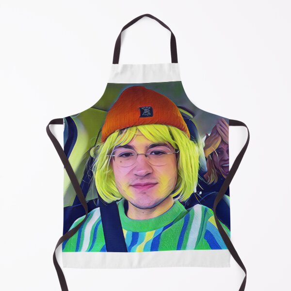 Item preview, Drew phillips designed and sold by Gaurav590678.