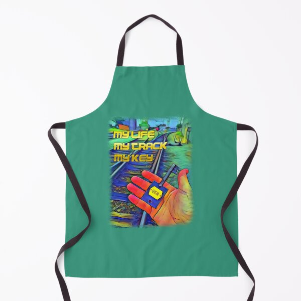 Item preview, Your Key designed and sold by Plotter4you.