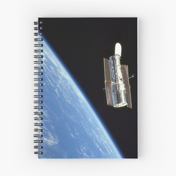 Item preview, Hubble telescope designed and sold by nando270.
