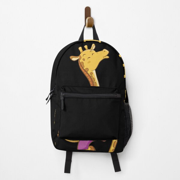 Item preview, Living The High Life designed and sold by artado.