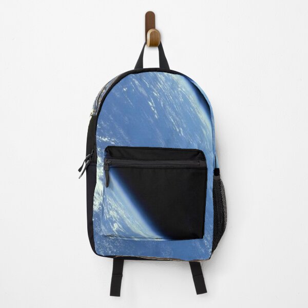 Item preview, Hubble telescope designed and sold by nando270.