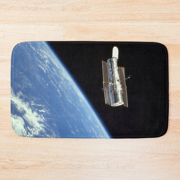 Artikelvorschau, Hubble Teleskop entworfen und verkauft von nando270.