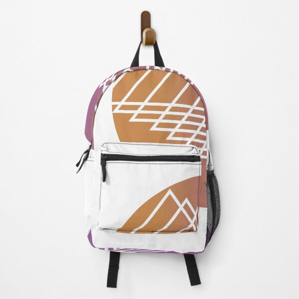 Item preview, Sunset Pyramids designed and sold by dianalozano.