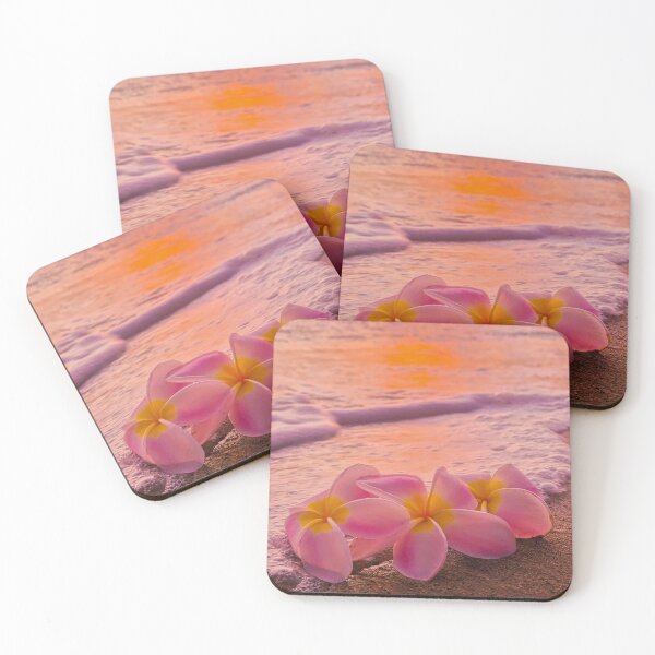 Artikelvorschau, Hawaiianische Plumeria entworfen und verkauft von @ lucky.live.hawaii.