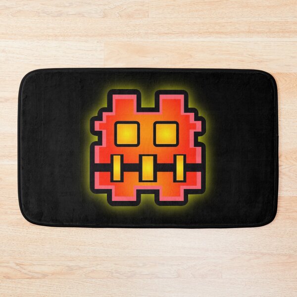 Item preview, Geometry dash designed and sold by Chaotic Neutral.