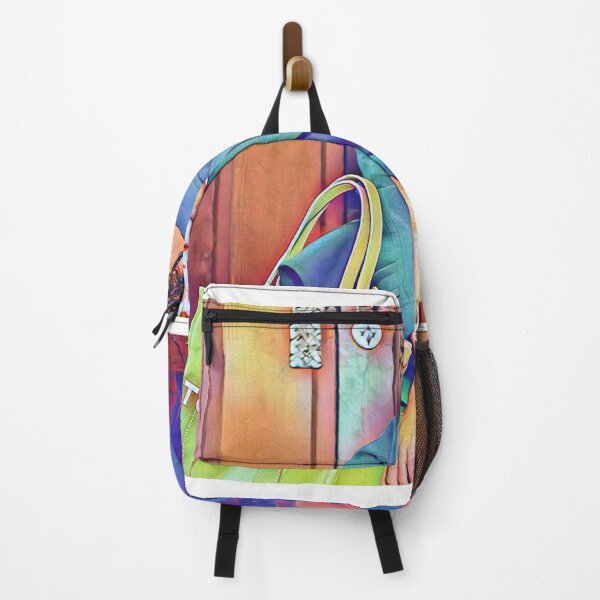 Item preview, Drew phillips designed and sold by Gaurav590678.