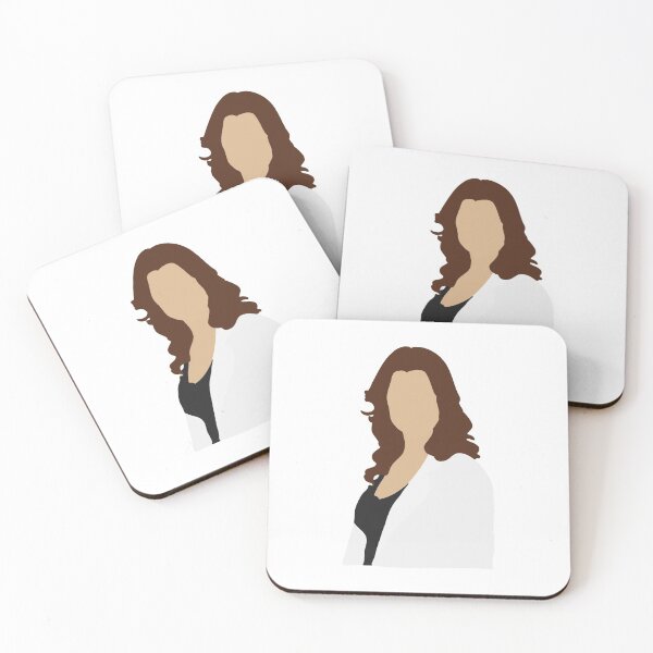 Item preview, Addison Montgomery  designed and sold by michalsaitowitz.