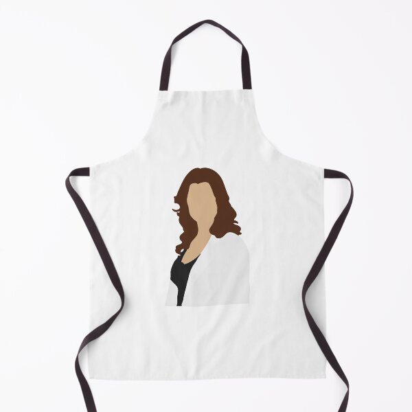 Item preview, Addison Montgomery designed and sold by michalsaitowitz.