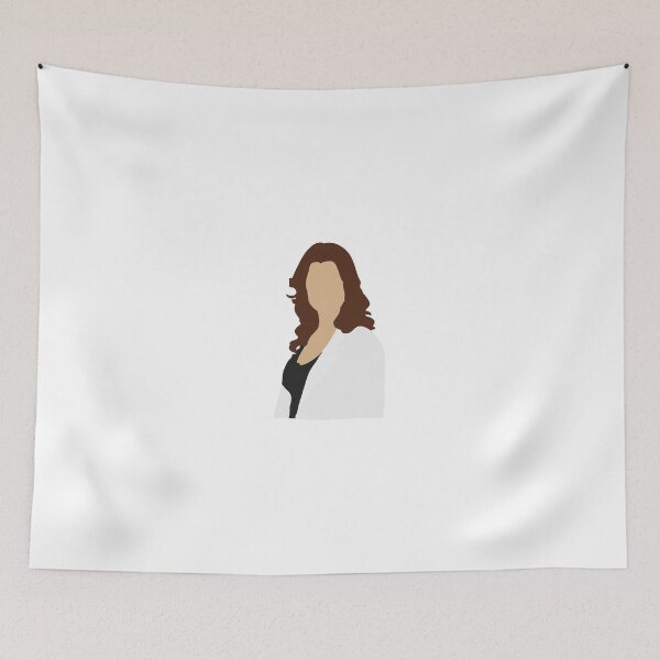 Item preview, Addison Montgomery  designed and sold by michalsaitowitz.