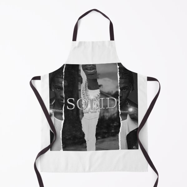 Item preview, Rapper Lil Baby designed and sold by preezay.