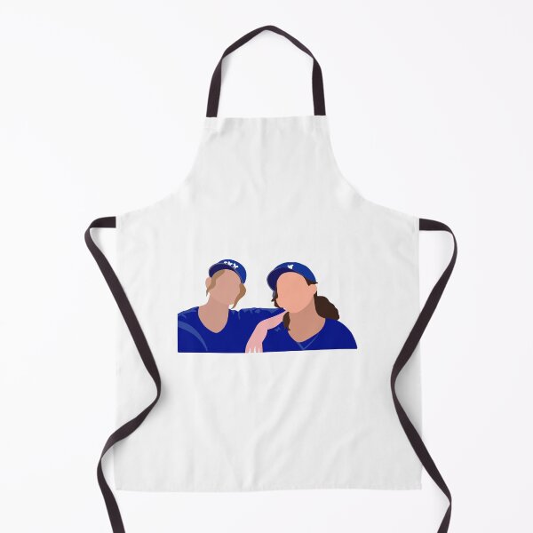 Item preview, Meredith and Christina  designed and sold by michalsaitowitz.