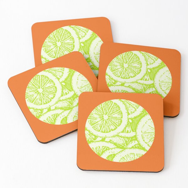 Item preview, Cute Lemon  designed and sold by RheanaDesigns.