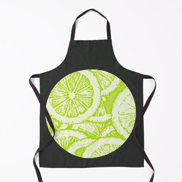 Item preview, Cute Lemon designed and sold by RheanaDesigns.