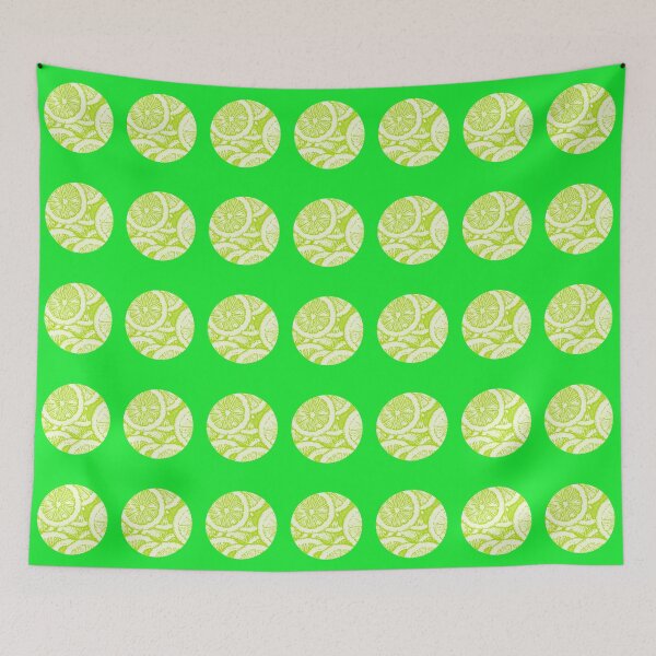 Item preview, Cute Lemon  designed and sold by RheanaDesigns.