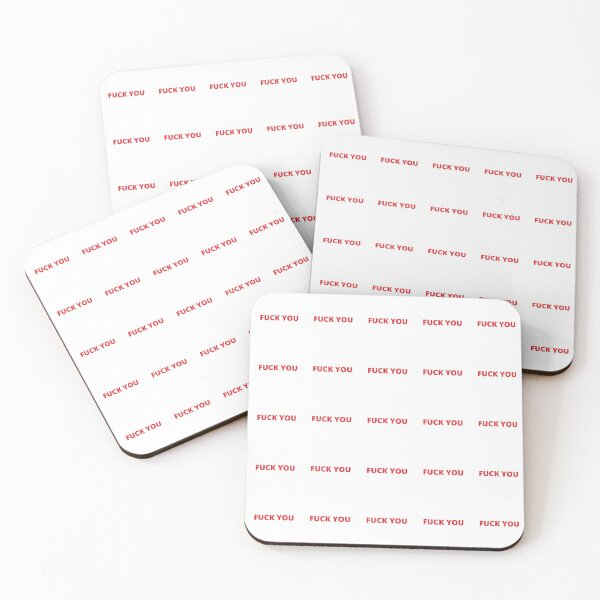 Artikelvorschau, Fick dich Nadelstreifen Schauen Sie genau hin entworfen und verkauft von lolora.