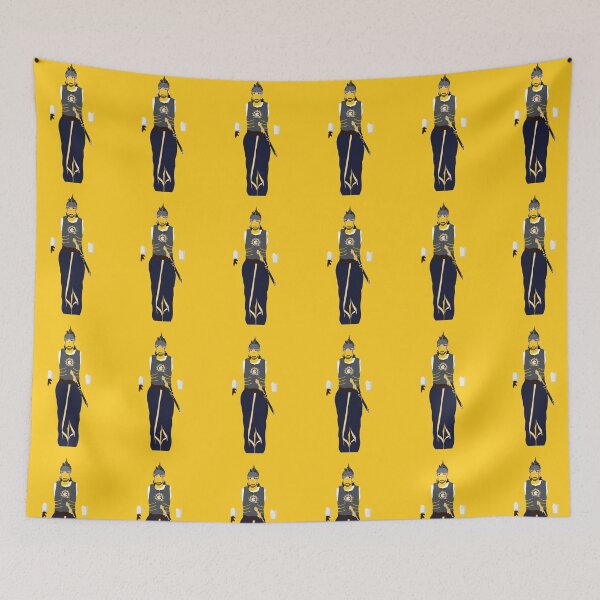 Item preview, Bahubali Minimalism designed and sold by Balamuk-850.