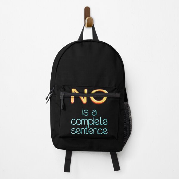 Item preview, NO means no designed and sold by Plotter4you.