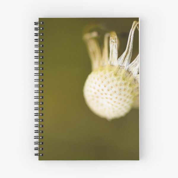 Item preview, Wild designed and sold by Karl F Davis.