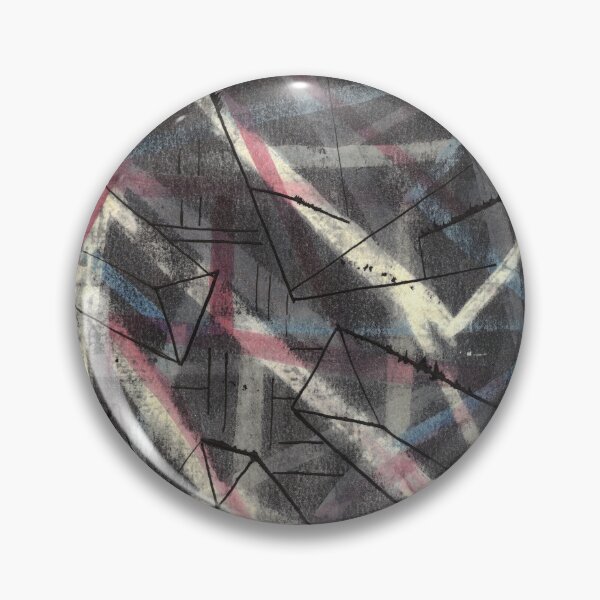 Item preview, extracted from the shadows designed and sold by Terkapio.
