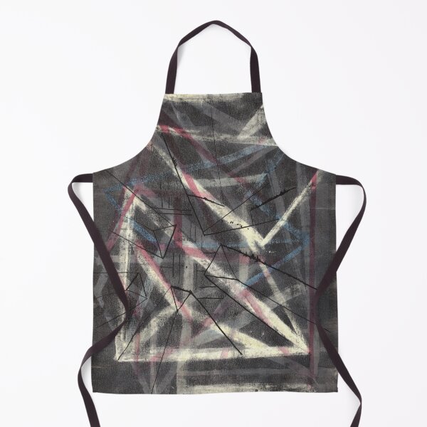 Item preview, extracted from the shadows designed and sold by Terkapio.