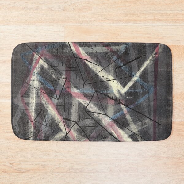 Item preview, extracted from the shadows designed and sold by Terkapio.