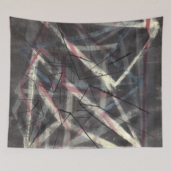 Item preview, extracted from the shadows designed and sold by Terkapio.