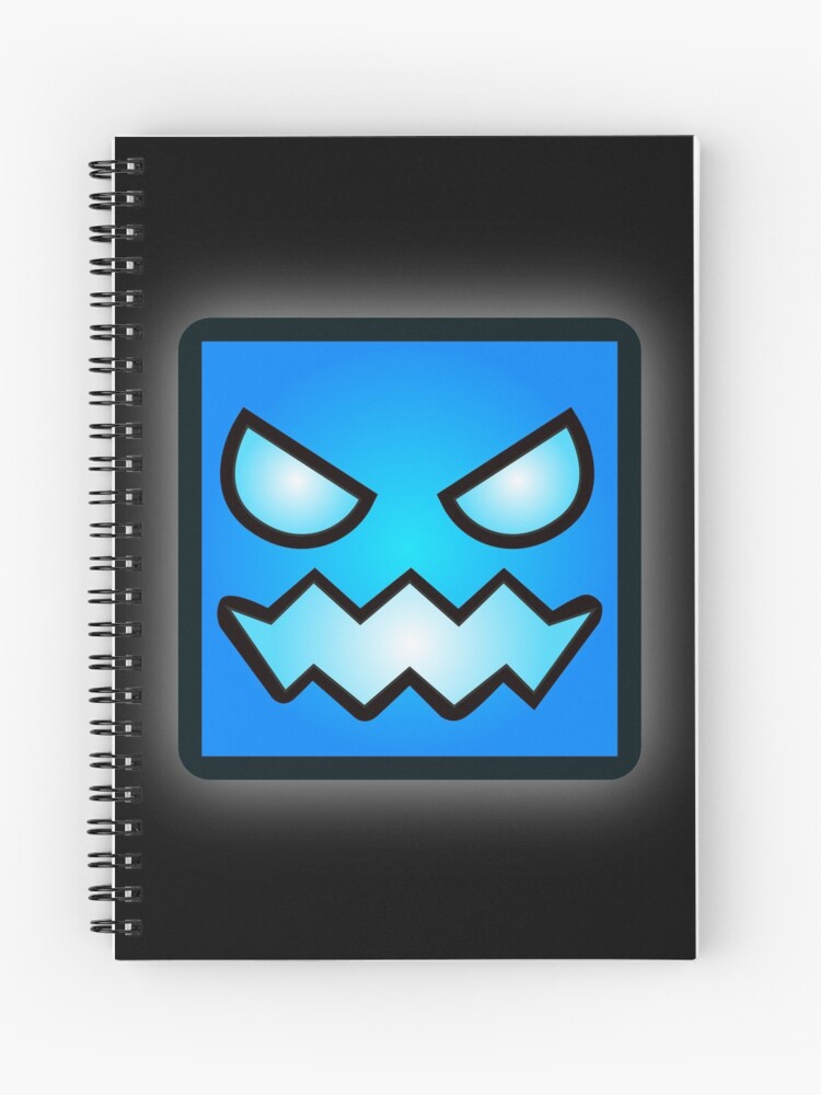 Geometry dash