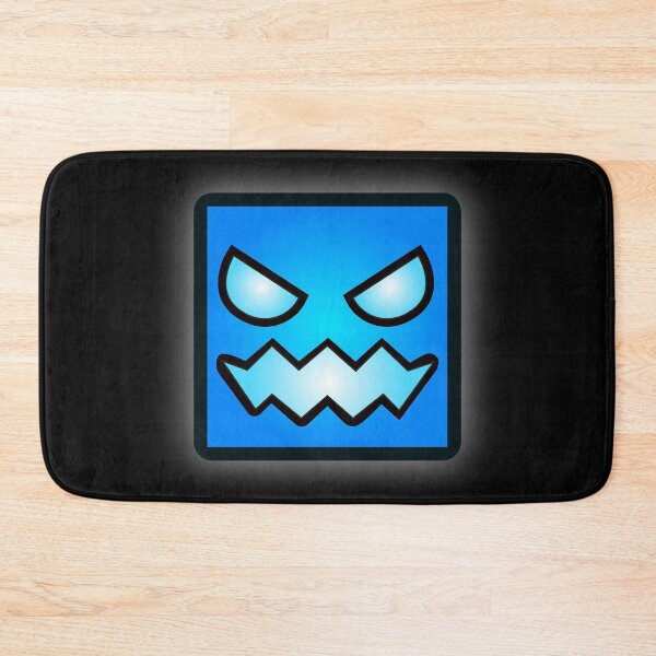 Item preview, Geometry dash designed and sold by Chaotic Neutral.