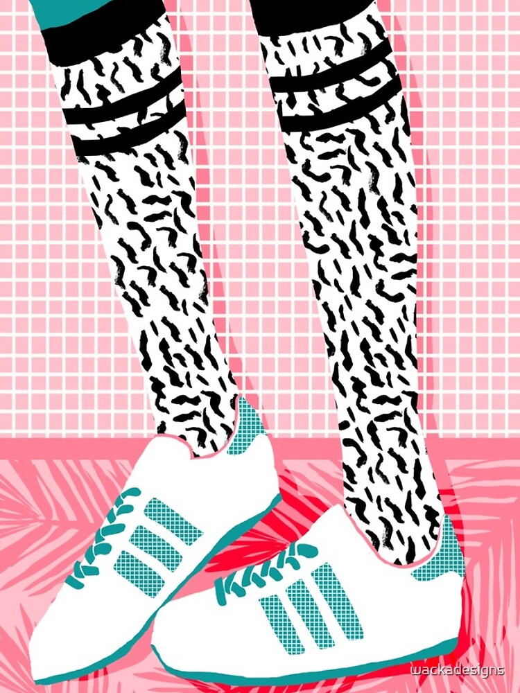 "Aiight tennis shoes athlete fashion shoe sports game palm springs socal country club retro