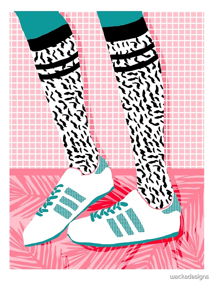 "Aiight tennis shoes athlete fashion shoe sports game palm springs socal country club retro