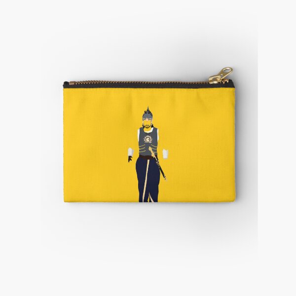 Item preview, Bahubali Minimalism designed and sold by Balamuk-850.