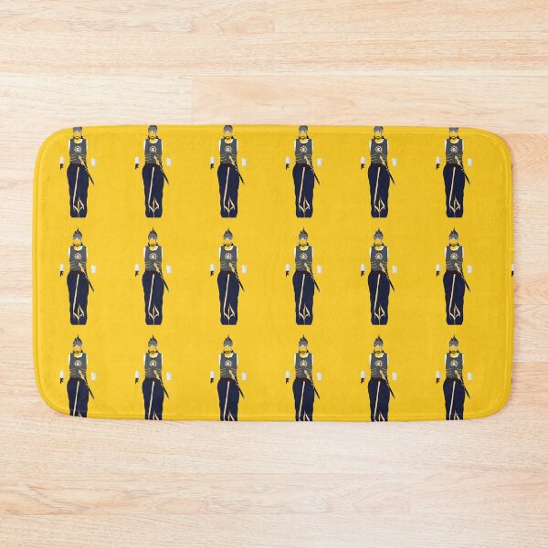 Item preview, Bahubali Minimalism designed and sold by Balamuk-850.