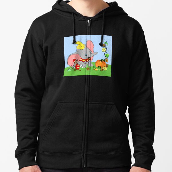 flybeek Hoodies Sweatshirt Pockets Colorful,Autumn Leaves Garden,Sweatshirts for Boys flybeek Hoodies Sweatshirt Pockets Colorful,Autumn Leaves Garden,Sweatshirts for Boys