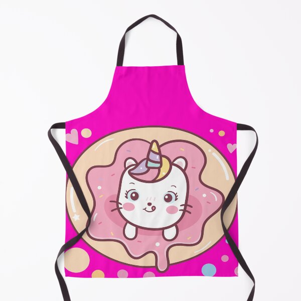 Item preview, happy unicorn designed and sold by olafekry.