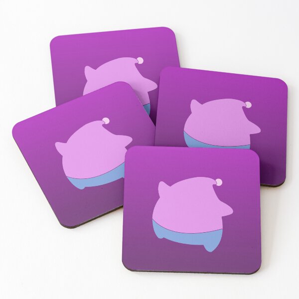 Item preview, Minimalist Lubba designed and sold by Oceanwalkr.
