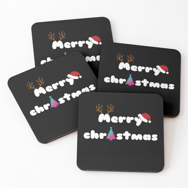 Item preview, Funny  Christmas shirts, funny Christmas dress, funny Christmas designs shirts, funny Christmas designs dress, funny Christmas designs mugs, funny Christmas designs phone cases  designed and sold by Poussyarts.