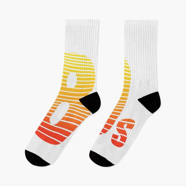 Item preview, Simple 80's logo only numbers - those were the days! designed and sold by CaptainWheels.