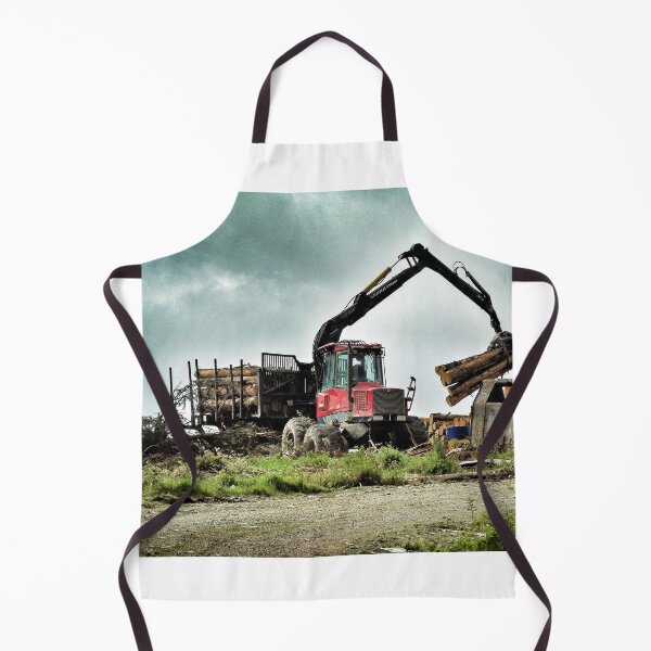 Item preview, Valmet 890 designed and sold by Johnmfc81.