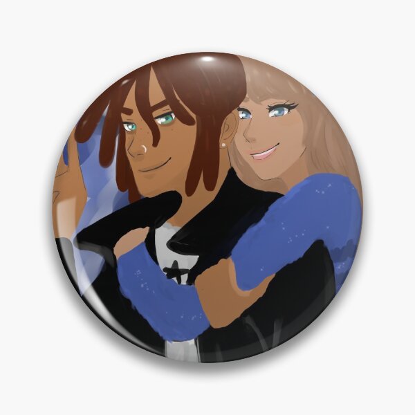 Item preview, I got your back designed and sold by frisky-art-323.