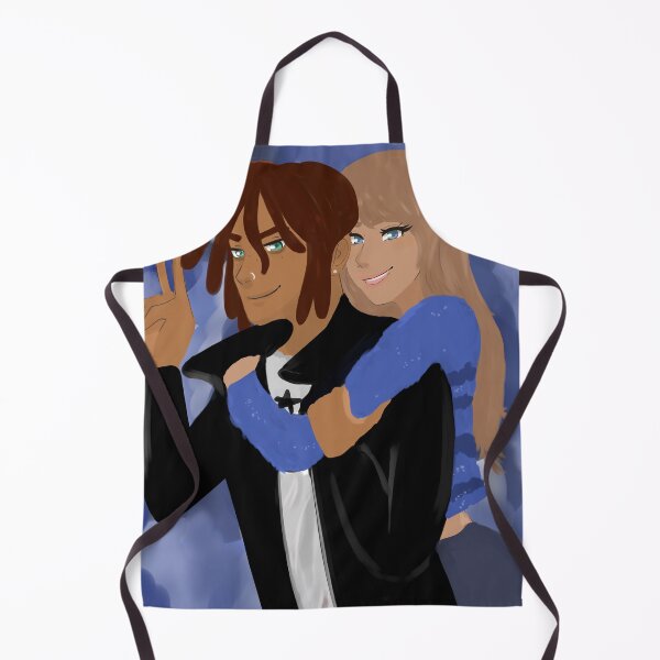Item preview, I got your back designed and sold by frisky-art-323.