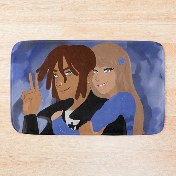 Item preview, I got your back designed and sold by frisky-art-323.