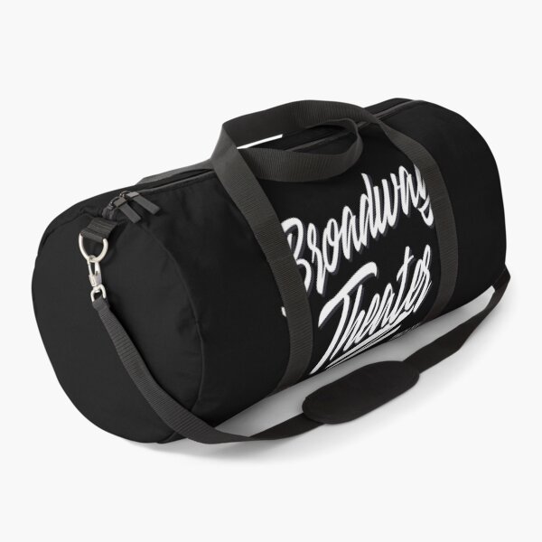Item preview, Broadway Theater - Since 2014 designed and sold by greenchimp.